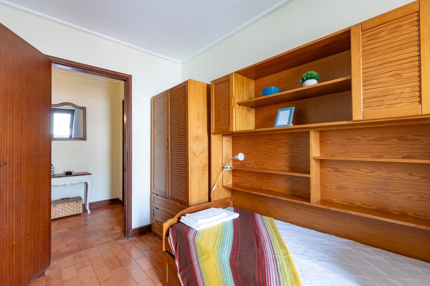 Lighthouse Apartment เซซิมบรา ภายนอก รูปภาพ