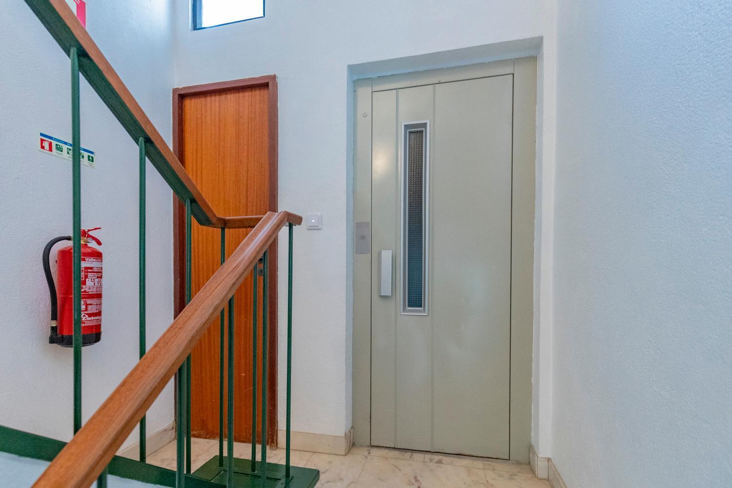 Lighthouse Apartment เซซิมบรา ภายนอก รูปภาพ