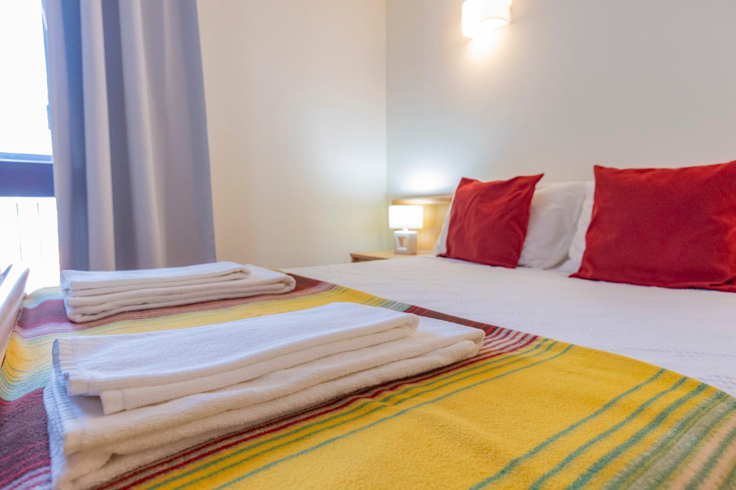 Lighthouse Apartment เซซิมบรา ภายนอก รูปภาพ