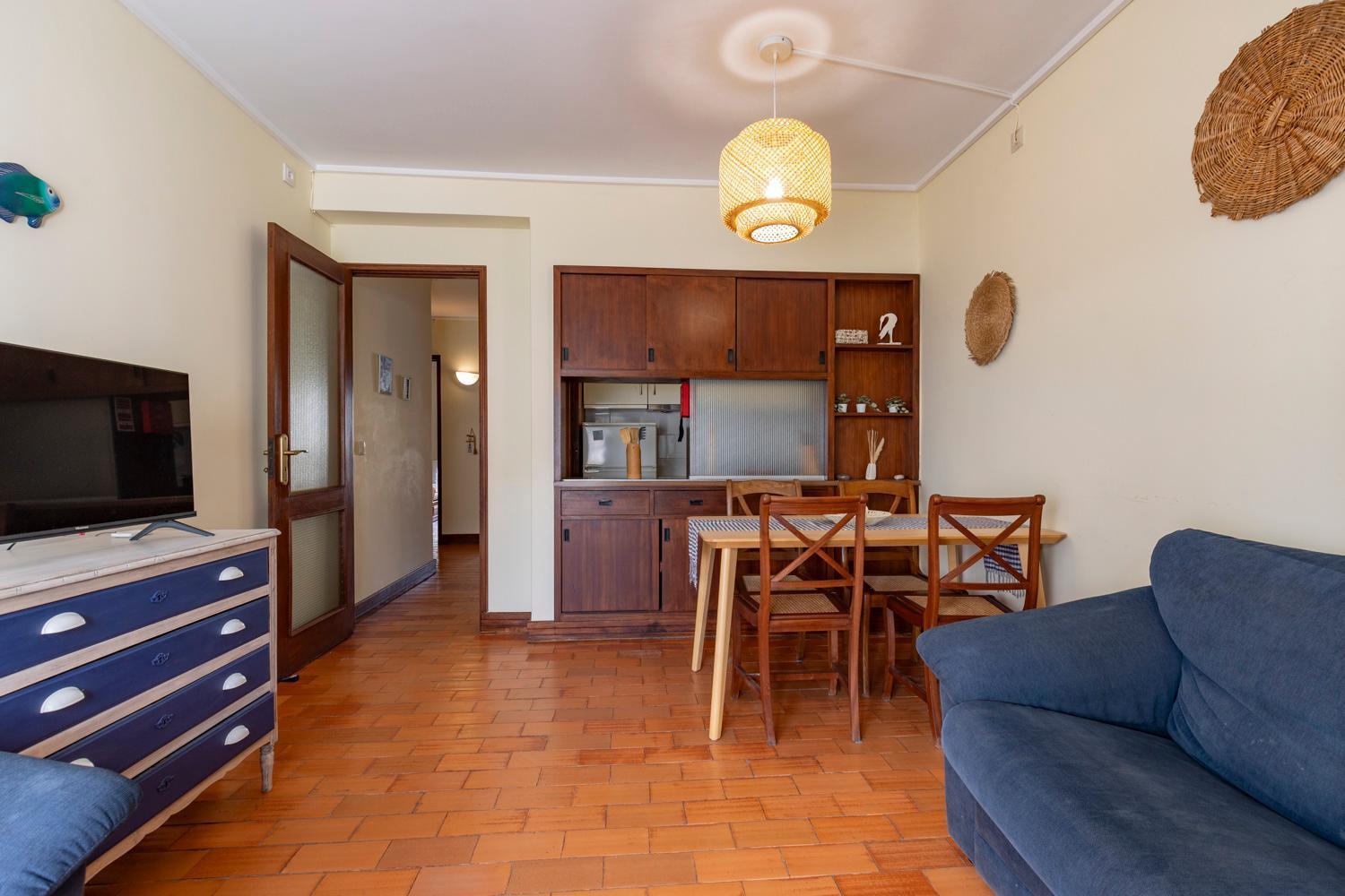 Lighthouse Apartment เซซิมบรา ภายนอก รูปภาพ
