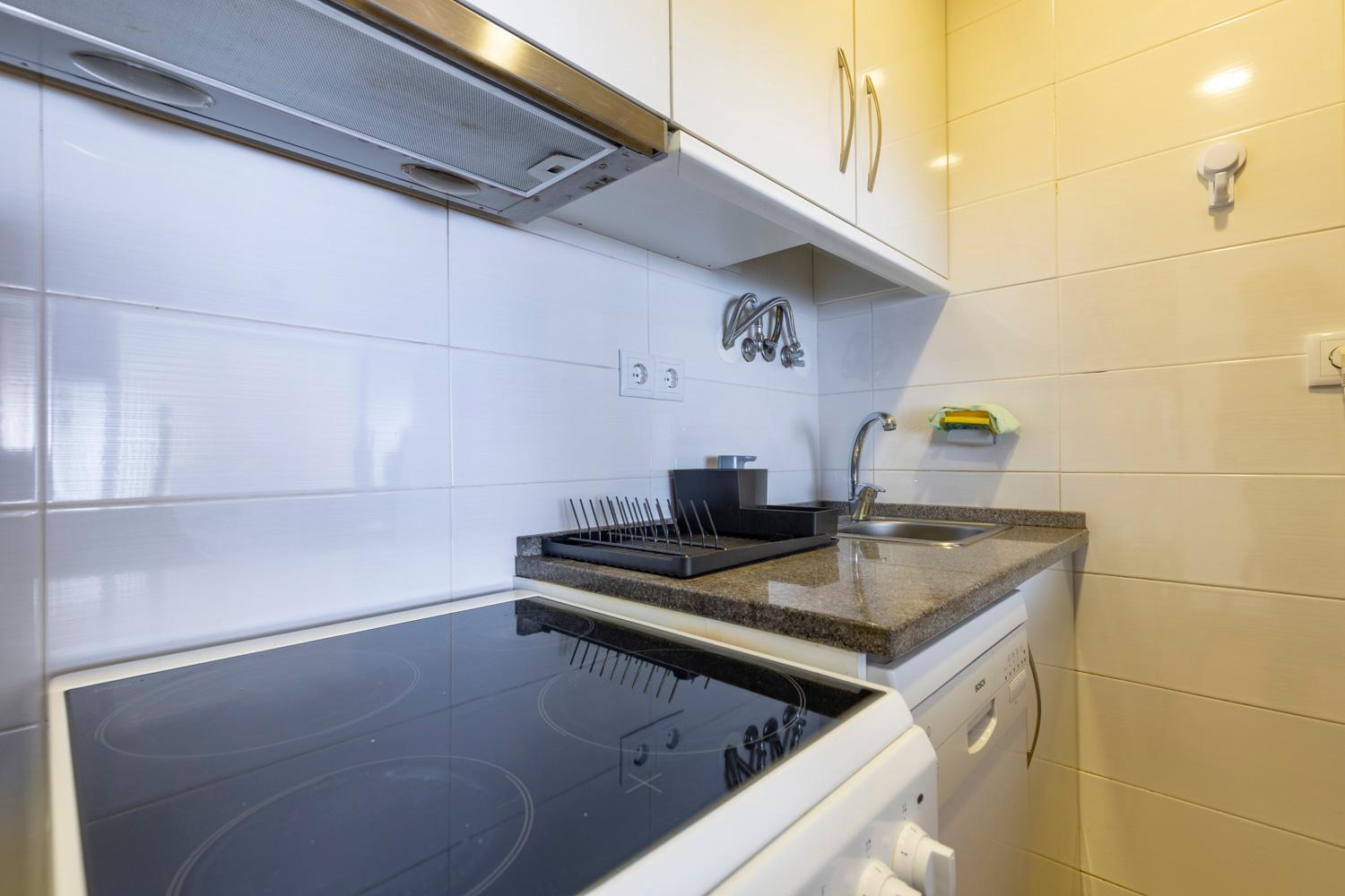 Lighthouse Apartment เซซิมบรา ภายนอก รูปภาพ