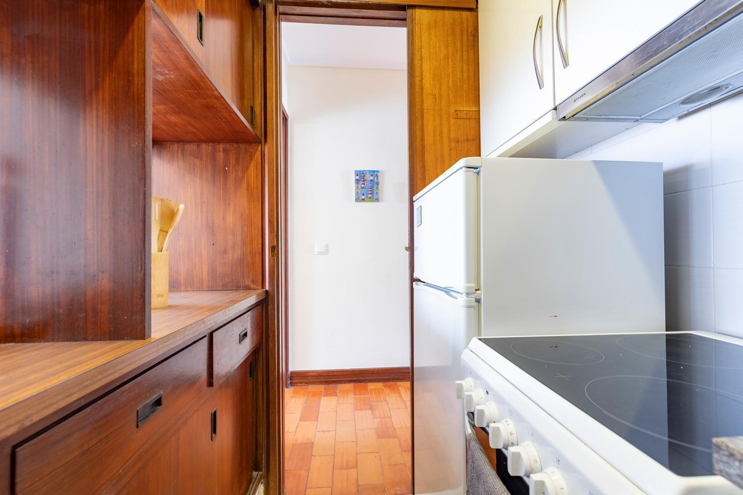 Lighthouse Apartment เซซิมบรา ภายนอก รูปภาพ