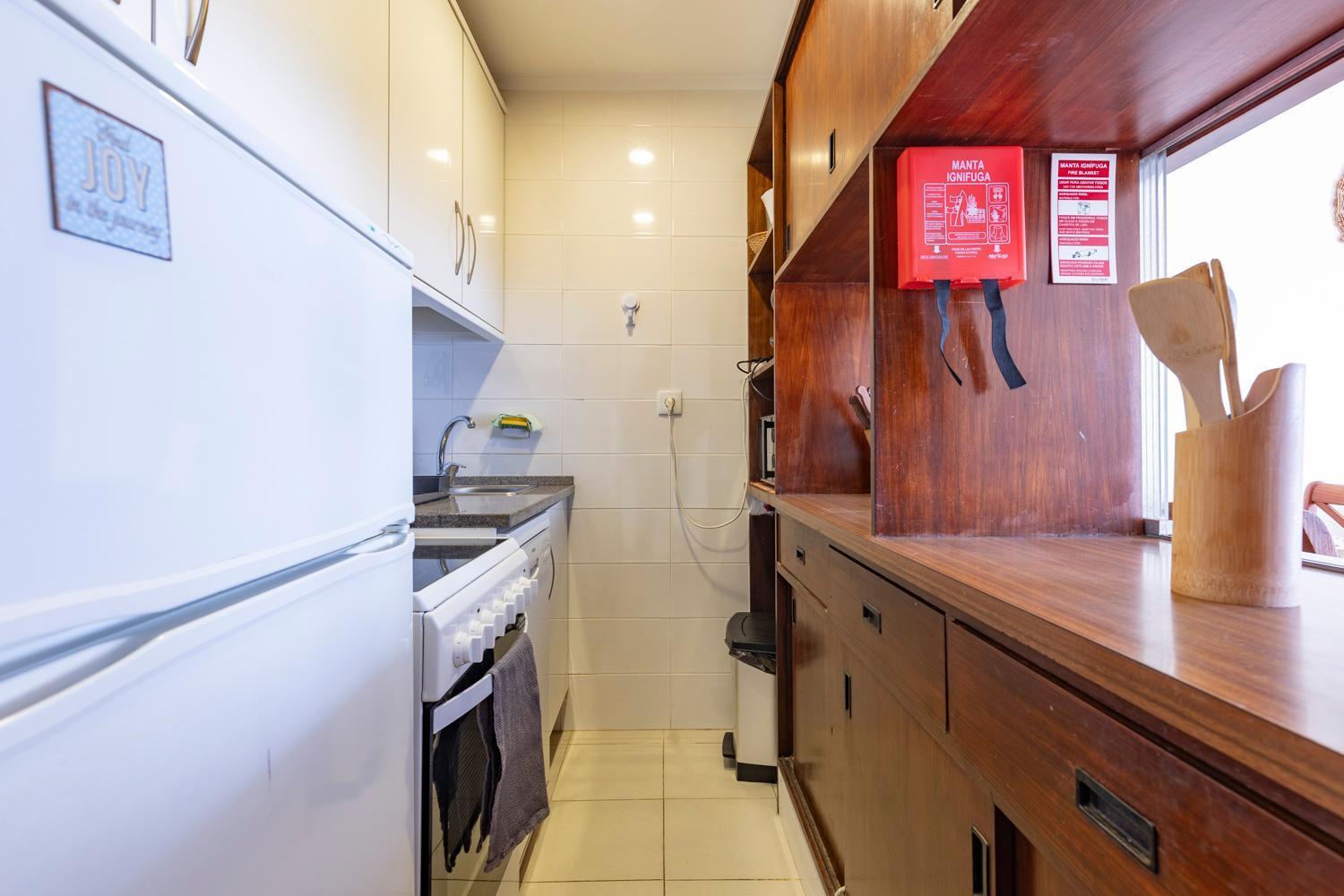 Lighthouse Apartment เซซิมบรา ภายนอก รูปภาพ