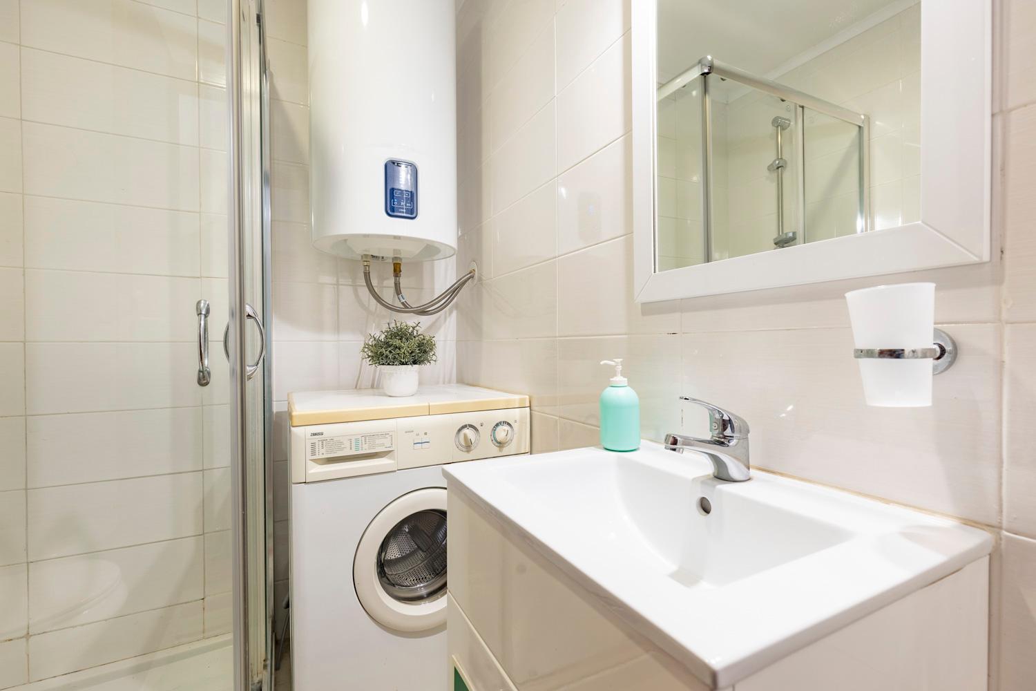 Lighthouse Apartment เซซิมบรา ภายนอก รูปภาพ