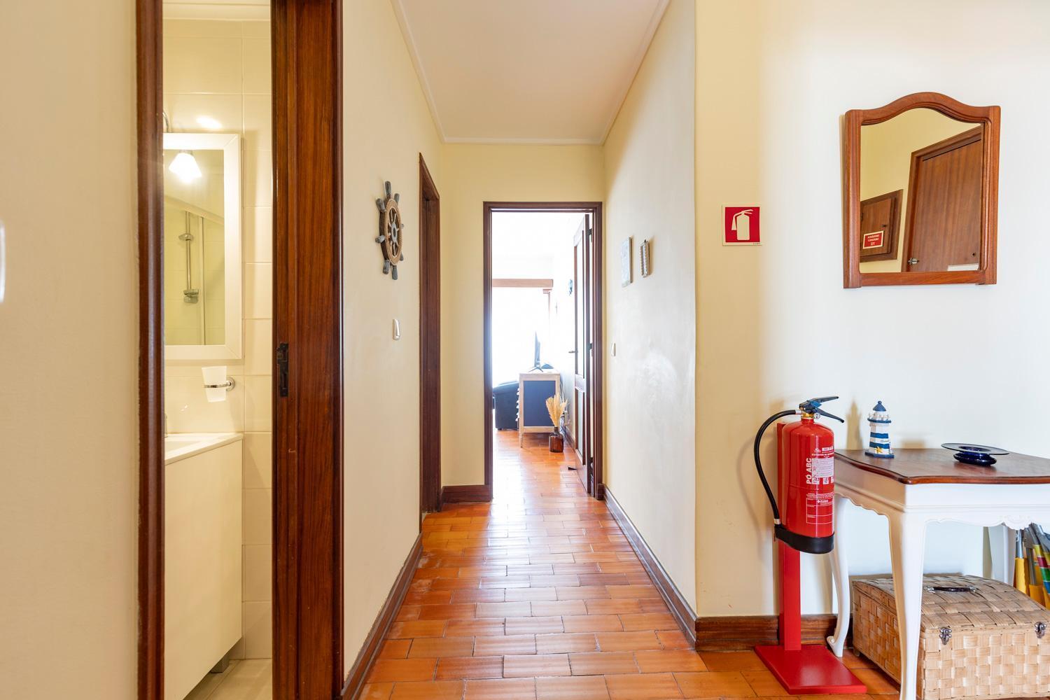 Lighthouse Apartment เซซิมบรา ภายนอก รูปภาพ