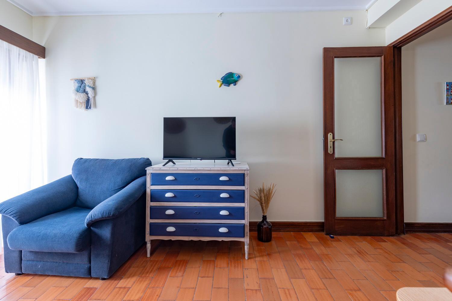 Lighthouse Apartment เซซิมบรา ภายนอก รูปภาพ